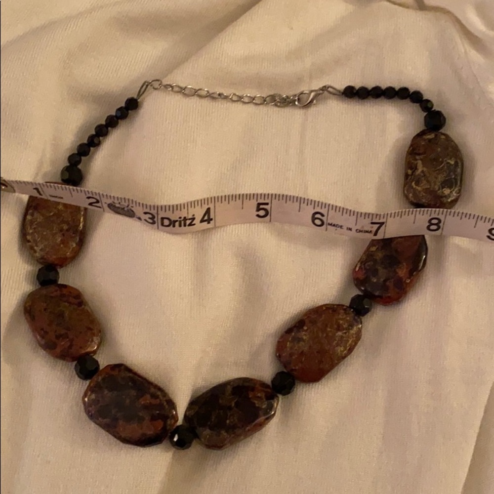 Necklace - Picture 4 of 4
